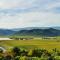 Avalon Springs by Dream Resorts