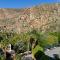 Avalon Springs by Dream Resorts