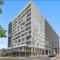 Chatswood Exeutive Suites - 3beds2baths