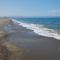 Nature - Direct To Sandy Beach, Impressive Villa, Quiet area