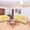 Nature - Direct To Sandy Beach, Impressive Villa, Quiet area