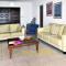 Nature - Direct To Sandy Beach, Impressive Villa, Quiet area