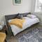 Studio Apartment North Cardiff - 卡迪夫