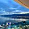 Sea View Apartment