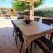 Villa Tropez Chambres dhôtes