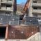 Residencial Sol i Ski 23 4p Ransol El Tarter Zona Grandvalira Residencial Sol i Ski 23 4p Ransol El Tarter Zona Grandvalira