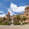 Casa San Francesco by Wonderful Italy