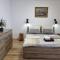 Apartmány u Petra