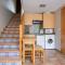 Apartamentos Aldea del Puente