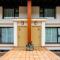 Apartamentos Aldea del Puente