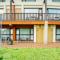 Apartamentos Aldea del Puente - 坎加斯-德奥尼斯