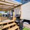 Mobil-Home Baia