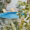 Eili Suites
