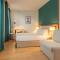 Hotel Elche Centro , affiliated by Melia