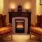 Ring of Kerry Hotel
