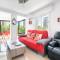 Anna Apartment 4-C Levante Beach
