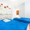 Anna Apartment 4-C Levante Beach