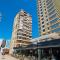 Anna Apartment 4-C Levante Beach