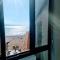 VV Canteras Beach Paradise "by henrypole home" - Las Palmas de Gran Canaria