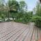 Bluebell homestay