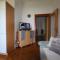 Apartment Zinka