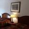 Country Regency Inn & Suites - Manvel
