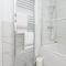 Brett Stays - Newly Refurbished Gem - Perfect - Alexa - Sleeps 6 - 埃文茅斯
