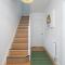 Brett Stays - Newly Refurbished Gem - Perfect - Alexa - Sleeps 6 - 埃文茅斯