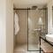 TocToc Suites Olof Palme - Las Palmas de Gran Canaria