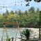 Sunset Beach Resort Weh - 沙璜