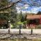 Studio duplex 1 Lac des Montagnès