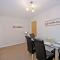 Caledonia Netherhills Apartment