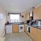 Caledonia Netherhills Apartment