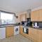 Caledonia Netherhills Apartment