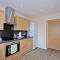 Caledonia Netherhills Apartment