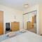 Caledonia Netherhills Apartment