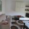 CASA MICHELA PARKING FREE Domodossola