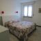 CASA MICHELA BB OSSOLA PARKING FREE - Domodossola