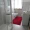 CASA MICHELA PARKING FREE Domodossola