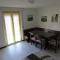 CASA MICHELA BB OSSOLA PARKING FREE