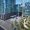 Foto: Four Seasons Hotel Toronto at Yorkville 5/48