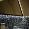 A-Frame 7 CRESTE