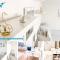Ilona Apartments -"Home Away From Home"