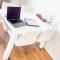 Ilona Apartments -"Home Away From Home"