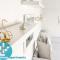 Ilona Apartments -"Home Away From Home"