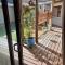 Barnard Self Catering Apartments