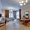 Regency Luxury Suites