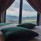 A-Frame 7 CRESTE