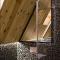 A-Frame 7 CRESTE