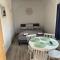 Music Vir Apartment